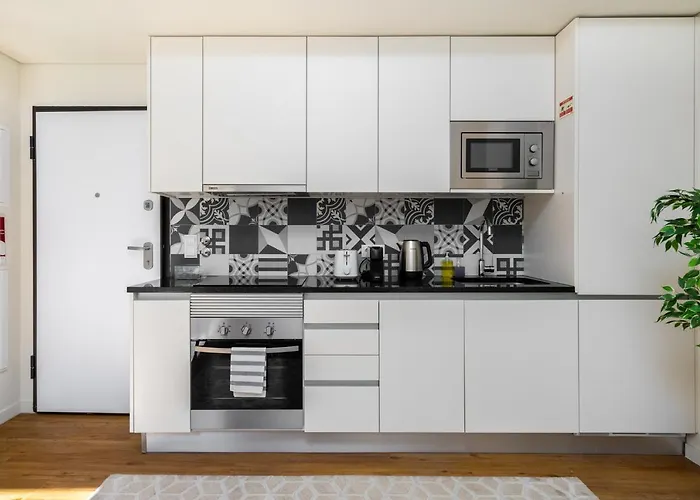 Whome | Alcantara Smart Studio