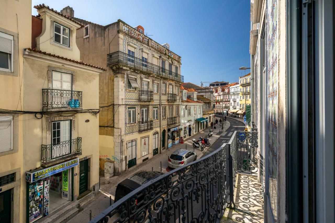 Whome | Alcantara Smart Appartement