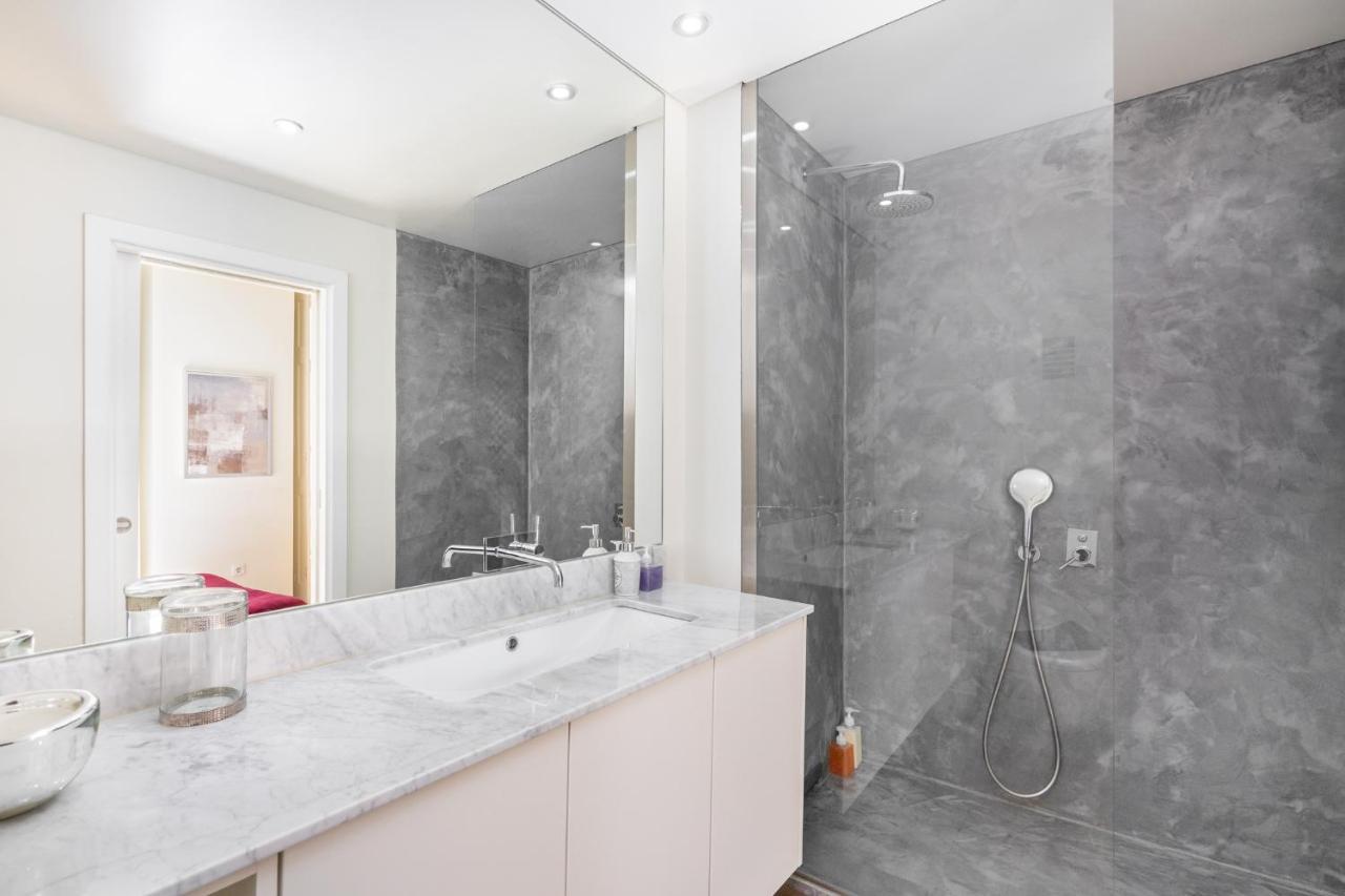 Appartamento Whome | Alcantara Smart *