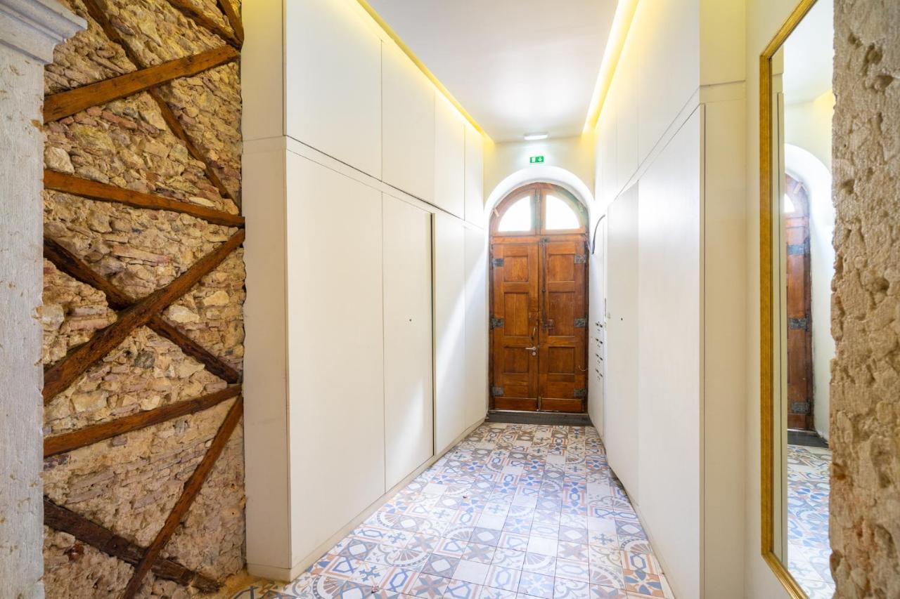 Appartamento Whome | Alcantara Smart Lisbona