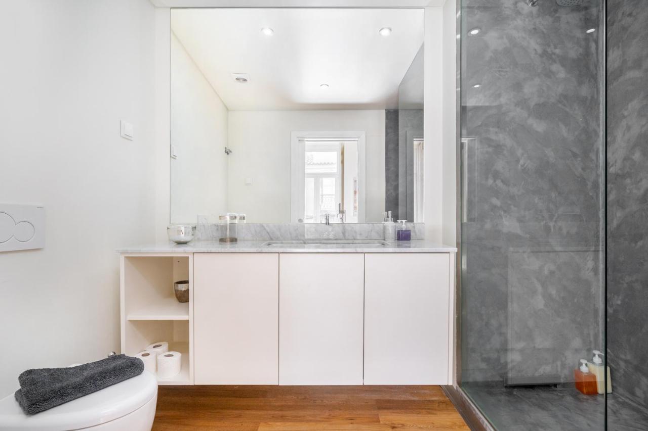 Appartamento Whome | Alcantara Smart Lisbona