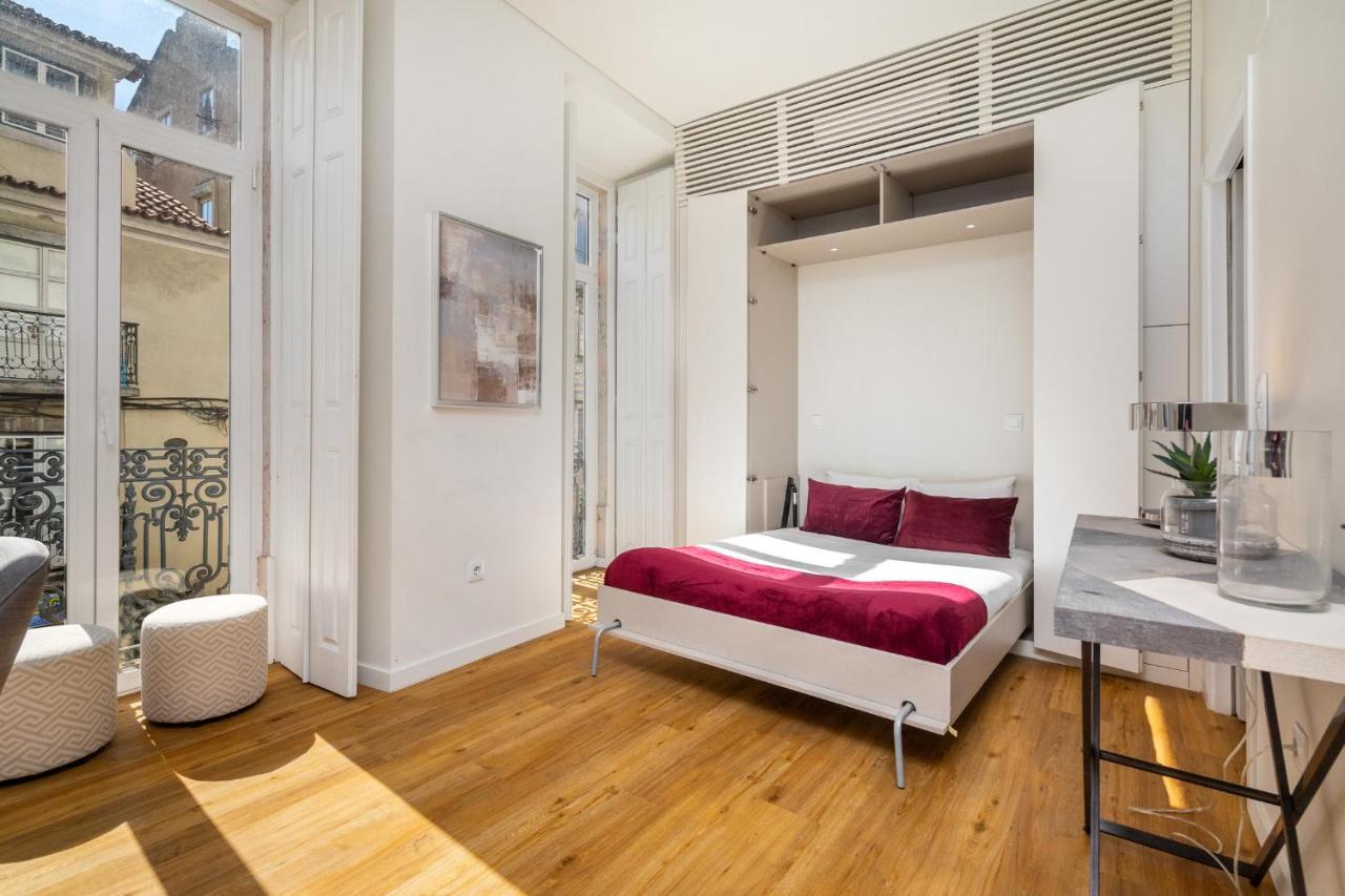 Whome | Alcantara Smart Lisbona