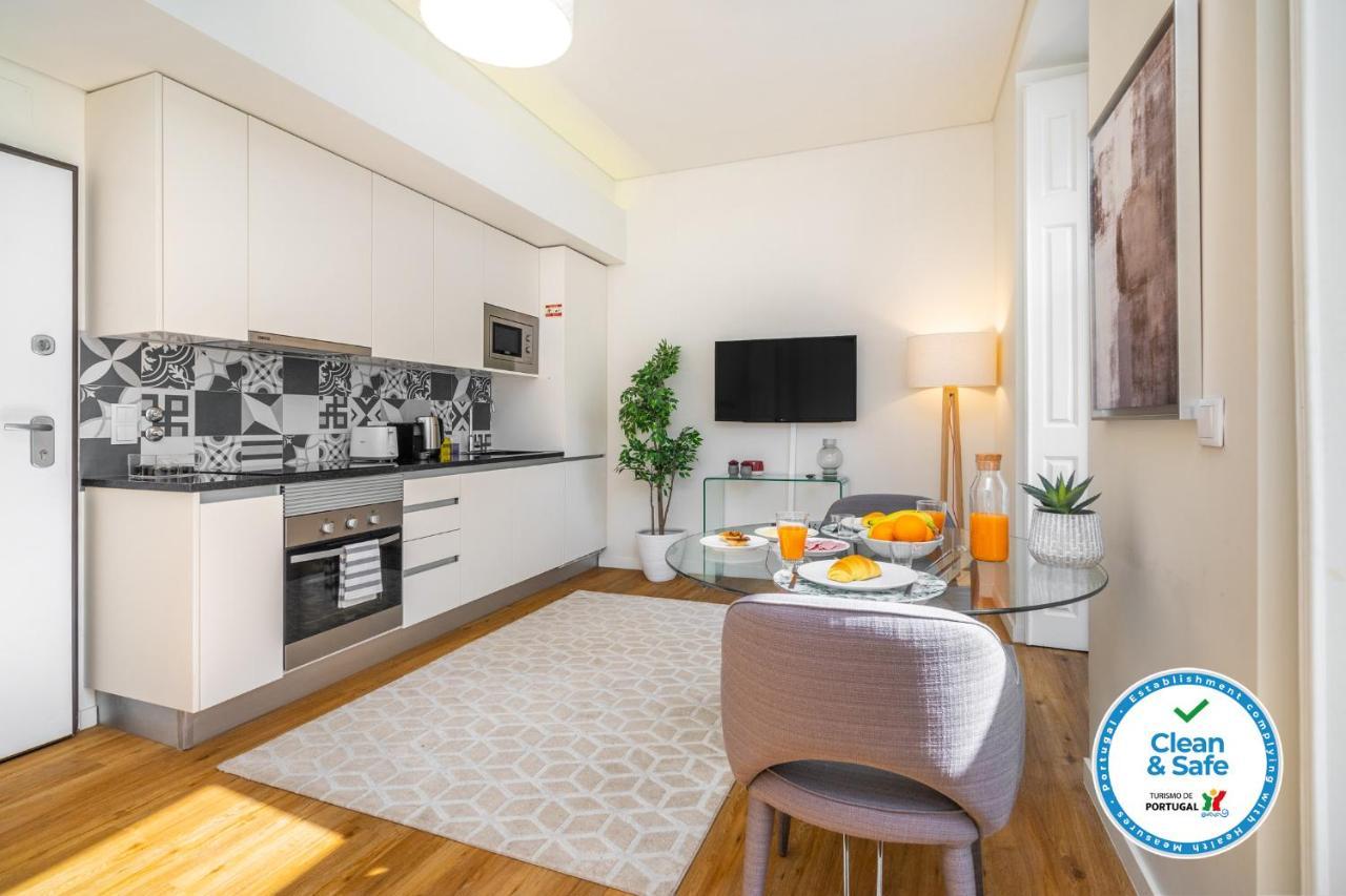 Appartamento Whome | Alcantara Smart